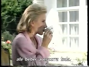 Księżna Diana Lady Diana sny