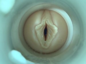SQUIRT！兼カム男によって