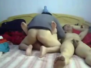 fuck- asian menonton lebih lagi beliau di sini: UlaCam.com