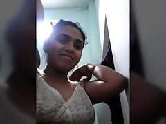 Sri Lanki