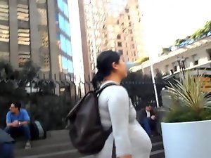 BootyCruise: حاملہ کیمرے 13