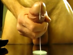ULTIMATE COCK Inside information