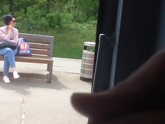 train morsel 50