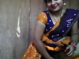 인도 bhabhi
