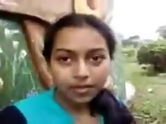 Outdoor.mp4 الهندي