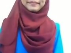 melayu - anis parte 1