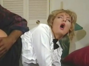 Урожай Плюсы Классический BBC Sweetheart Nikki Sinn Anal