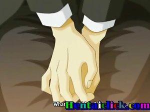 Cute hentai of either sex gay slaaf twied n bareback Gerukt