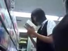 迪克闪光