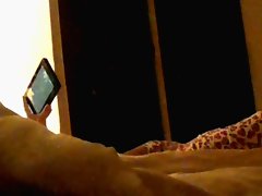 Żona masturbating 1Godz kompilację. prawie złapany