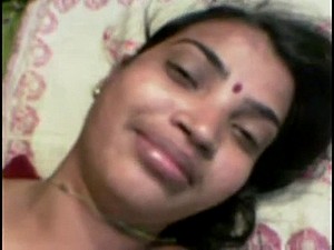 하지 ncle 빌어 먹을 southindian와 그의 젊은 아내