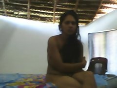بول athu Malige المرح