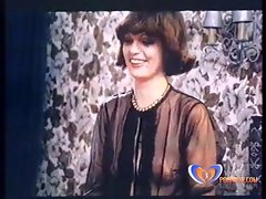 Morsi En Chaleur pseudonym Dinner party Porno (1976) Output Francese