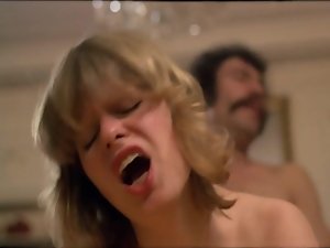 ليه نساء ديس Autrest - 1978 (المستعادة)
