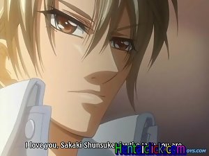 โพสต์ทางทวารหนักสุนัขเล็ก ๆ สไตล์เกย์ระยำในเวลากลางคืน