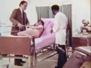 클럽 필름 30 번 - 출산 병동 Sex.avi