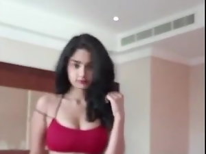 nouveau indien
