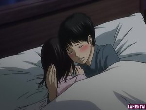 変態の女の子が吸うとなめ取得します