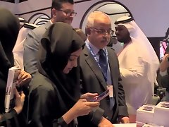 Gorgeous Jilnar Jardaly easy mark bardzo erotic Cum Slut