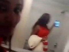 السريلانكية عمتي