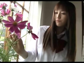 Mami Morikawa kompilasi softcore