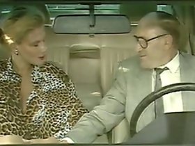 Karin Glee -Italien Klasik 90-an