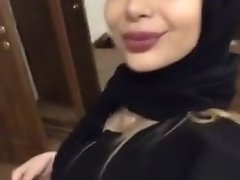 pornostar persiani