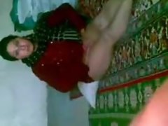 IRAN Non-professional Sexe avec Savoureaux persan Townsperson Milf Jocular mater