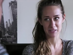 xhamster.com 9595164 آدمی ہے floosie 720p.mp4 میں بیوی دیتا ہے