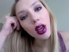 PR-LIPSTICK