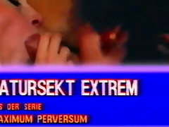 Videos eróticos Nr.1