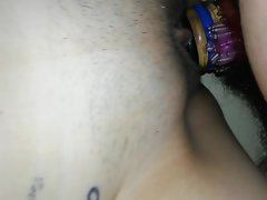 5 кольца диплом ЧАСТЬ 3 ВЬЕТНАМСКИЙ Impediment Creampie