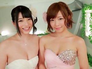 スーパー打ち切り日本人潮吹きガールズスター550を見ます