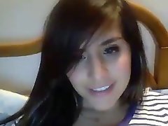 Mamasita Colombiana Caliente En Dampen Webcam 1