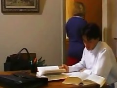 เที่ยวเดอ Secours (ศิลปะฝรั่งเศส 1998)