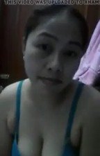 indo hard up persons mandi