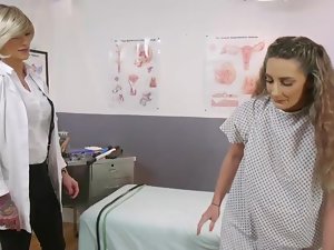 ドキュメントからのディックを取得