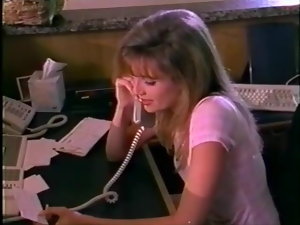 Se busca (1995)