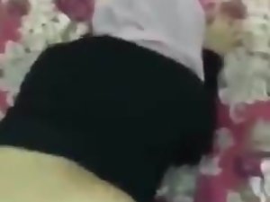 حجاب مسلمان خواتین dogi stile