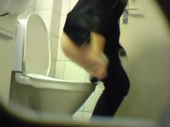 Heavy Unpaid Teen Moil