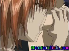 hentai หล่อเกย์ชายไม่ยอมใครง่ายๆสนุกร่วมเพศทางทวารหนัก