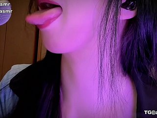 ราตรีสวัสดิ์ yoyo สิทธิประโยชน์ ASMR ที่จ่ายล่าสุด เลียจนน้ำลายไหล