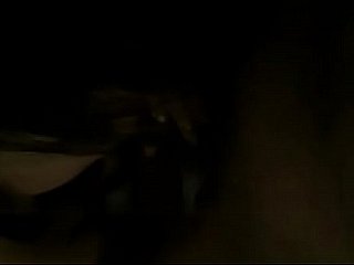 Chongqing tatu masyarakat gadis mendapat fucked orgasme menjerit