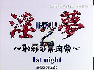 A67 Anime Chinesische Untertitel In life kin Comme ?a Teil 1