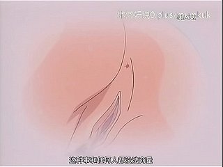 A74 Anime Chinesische Untertitel Mittagspause Teil 1