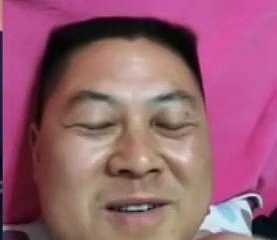 chinese daddy 79