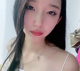 중국의 발 페티쉬