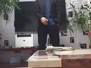पुरुष फिजियोलॉजी कक्षा