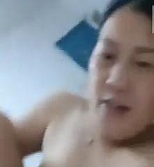 시어머니