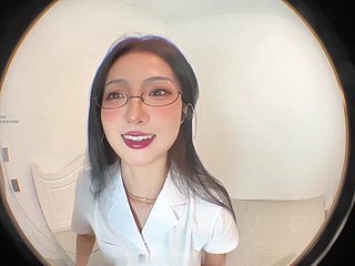 İyi geceler yoyo. Arsa doktoru seni tedavi edecek. Balık gözü ekranı yalama. Ücretli ASMR kulak yalama faydaları. Tam sürüm için lütfen Telegram'a gidin